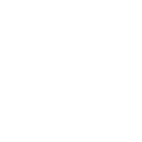 师宗点石财税咨询服务有限公司_师宗点石财税_点石财税_师宗代理记账_师宗公司注册_师宗注册公司_师宗商标注册_师宗财务咨询