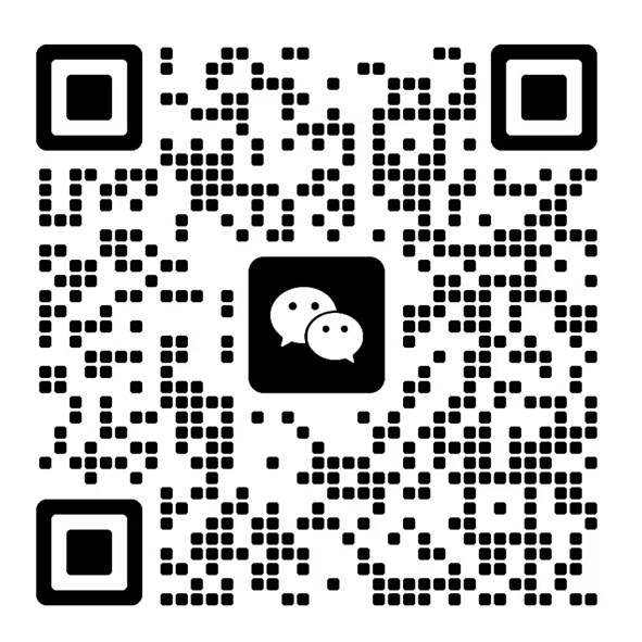 师宗点石财税咨询服务有限公司_师宗点石财税_点石财税_师宗代理记账_师宗公司注册_师宗注册公司_师宗商标注册_师宗财务咨询